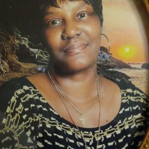 Meet your Posher, Carolyn